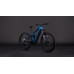 CUBE Stereo Hybrid ONE22 Race 800 L electricblue ´n´ white 2026